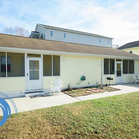 מירטל ביץ' Windy Hill Villa A מראה חיצוני תמונה